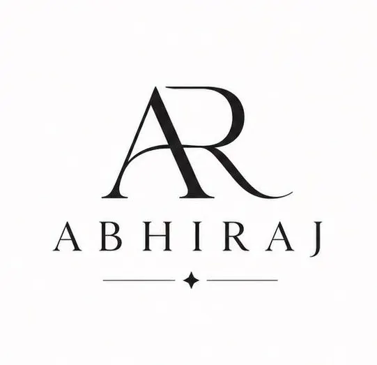 Abhiraj Kitchenware