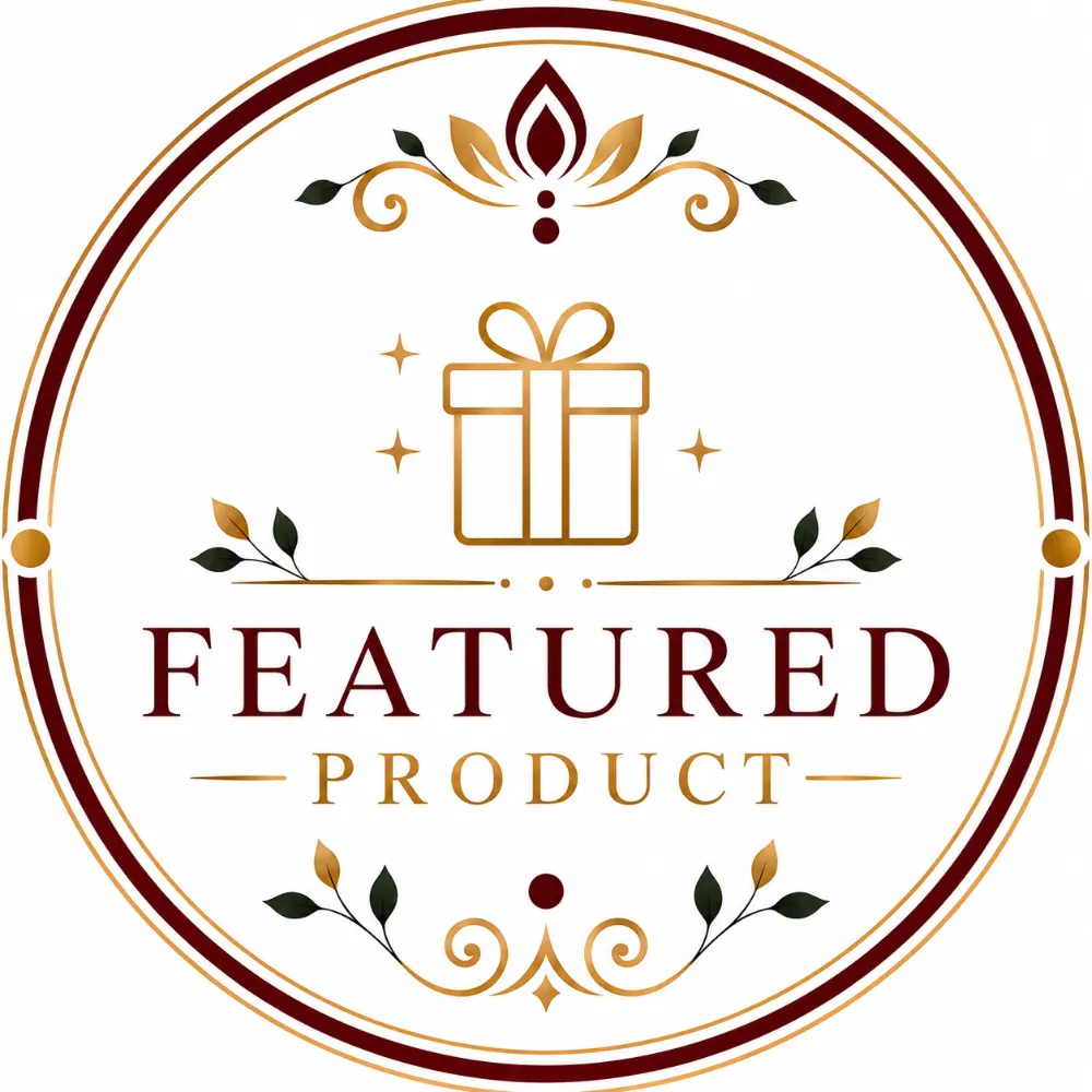 Featured Products