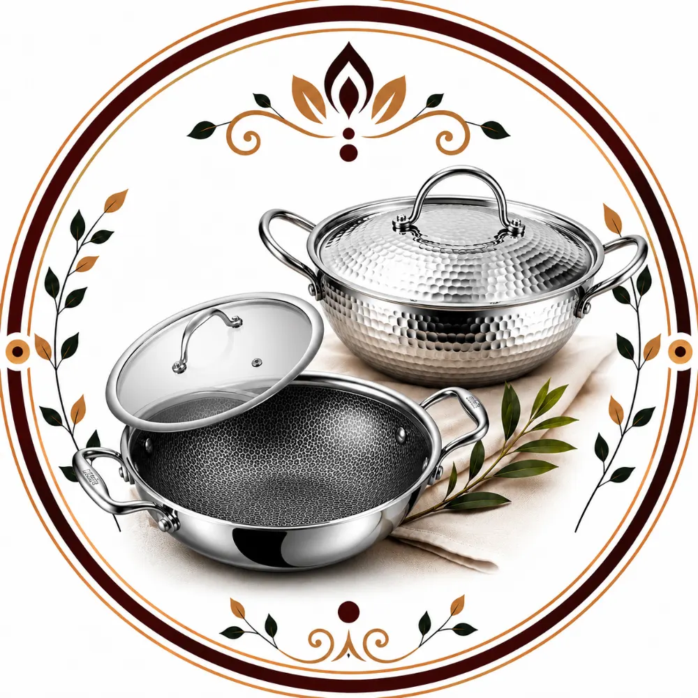 Kadhai