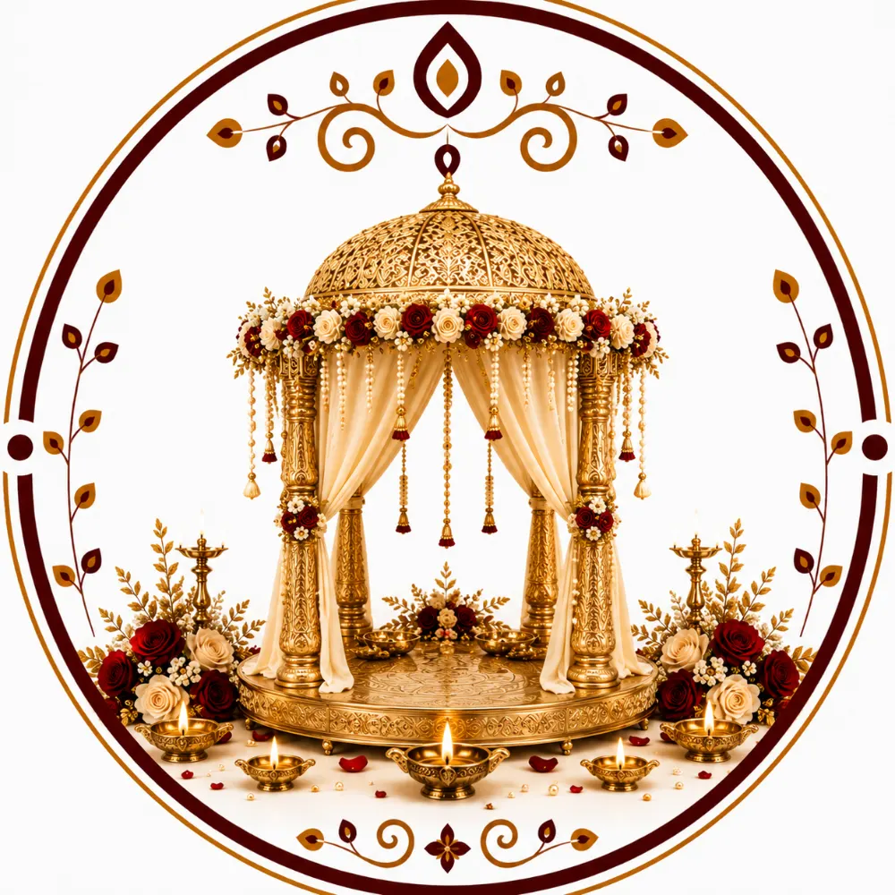 Wedding Collection