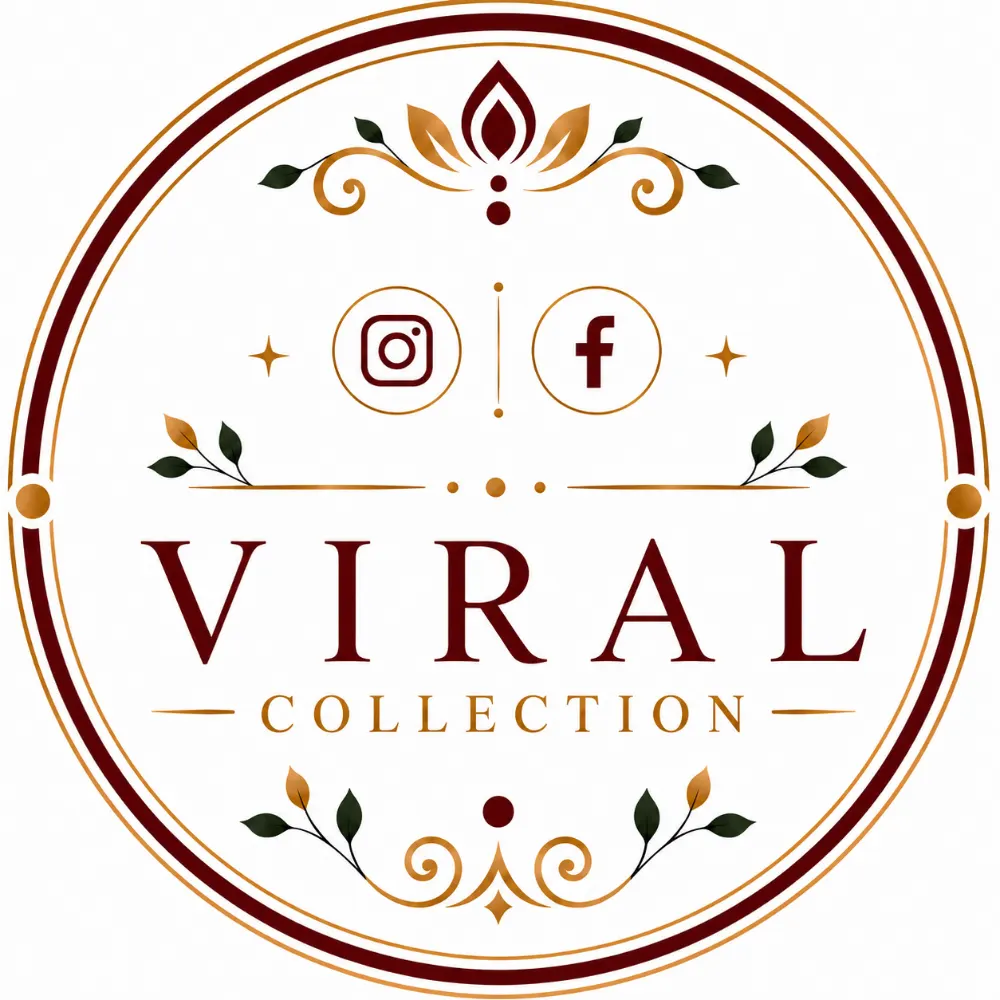 Viral on Instagram